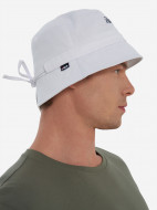 Панама FILA — фото №8