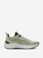 Кроссовки мужские Puma Flare Pro Trail — фото №4