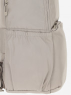 Рюкзак женский Sensana — фото №6