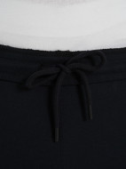 Брюки мужские Demix — фото №6