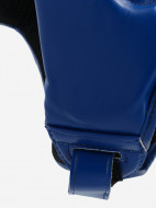 adidas Hybrid 50 дулығасы — фото №5
