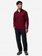 Брюки мужские Columbia Rapid Rivers Fleece Lined Pant — фото №4
