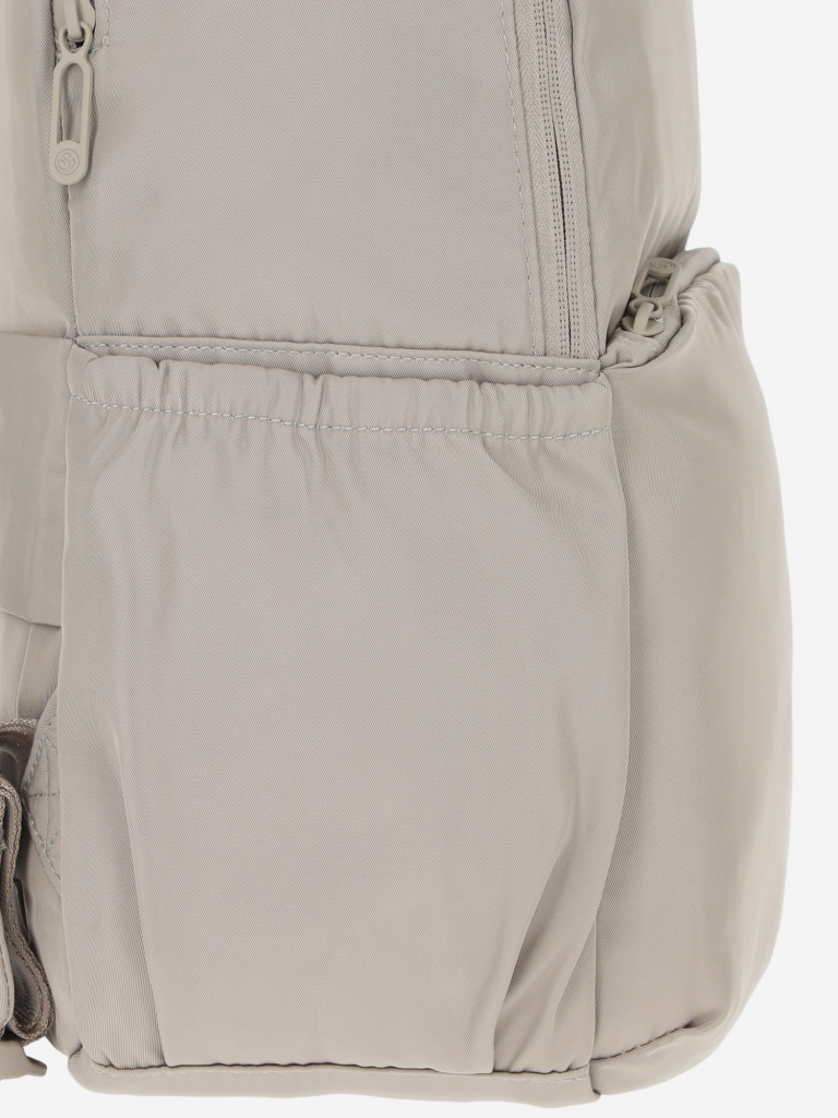 Рюкзак женский Sensana — фото №6