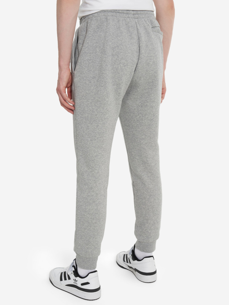 Брюки мужские adidas Feelcozy — фото №3