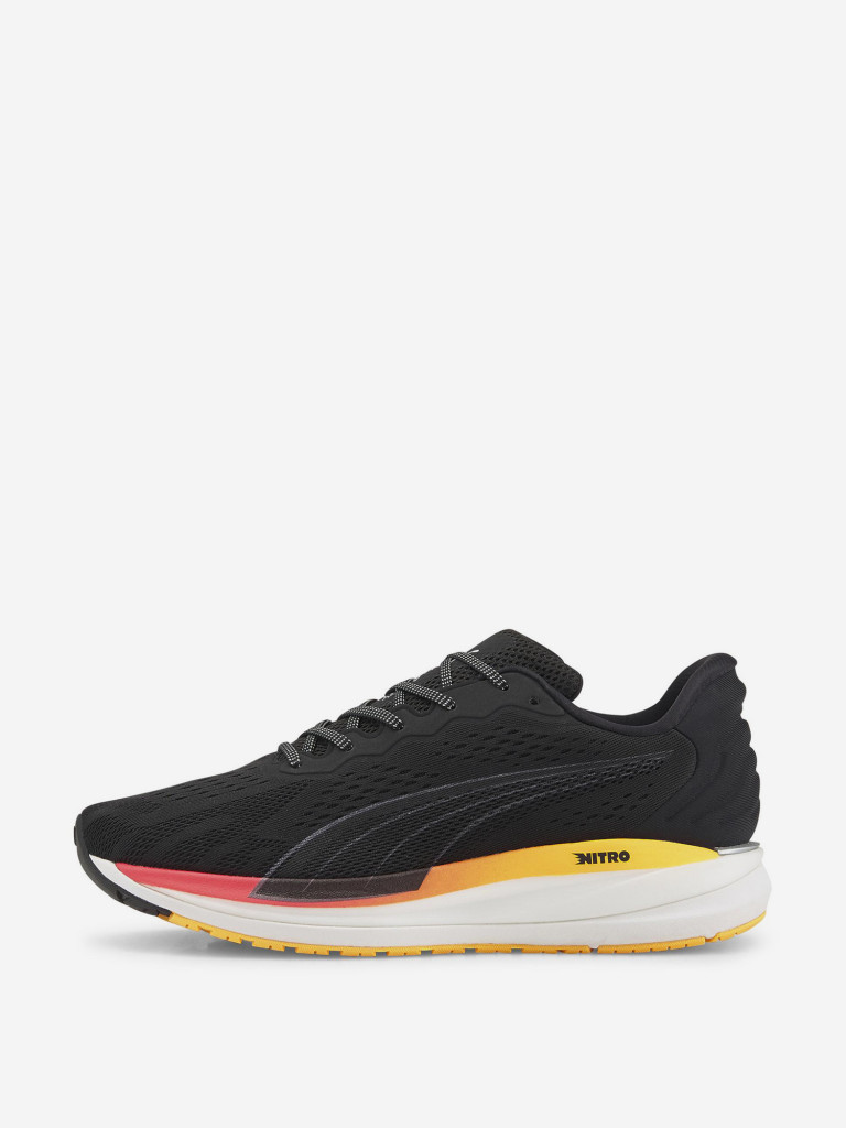 Кроссовки мужские PUMA Magnify Nitro Surge