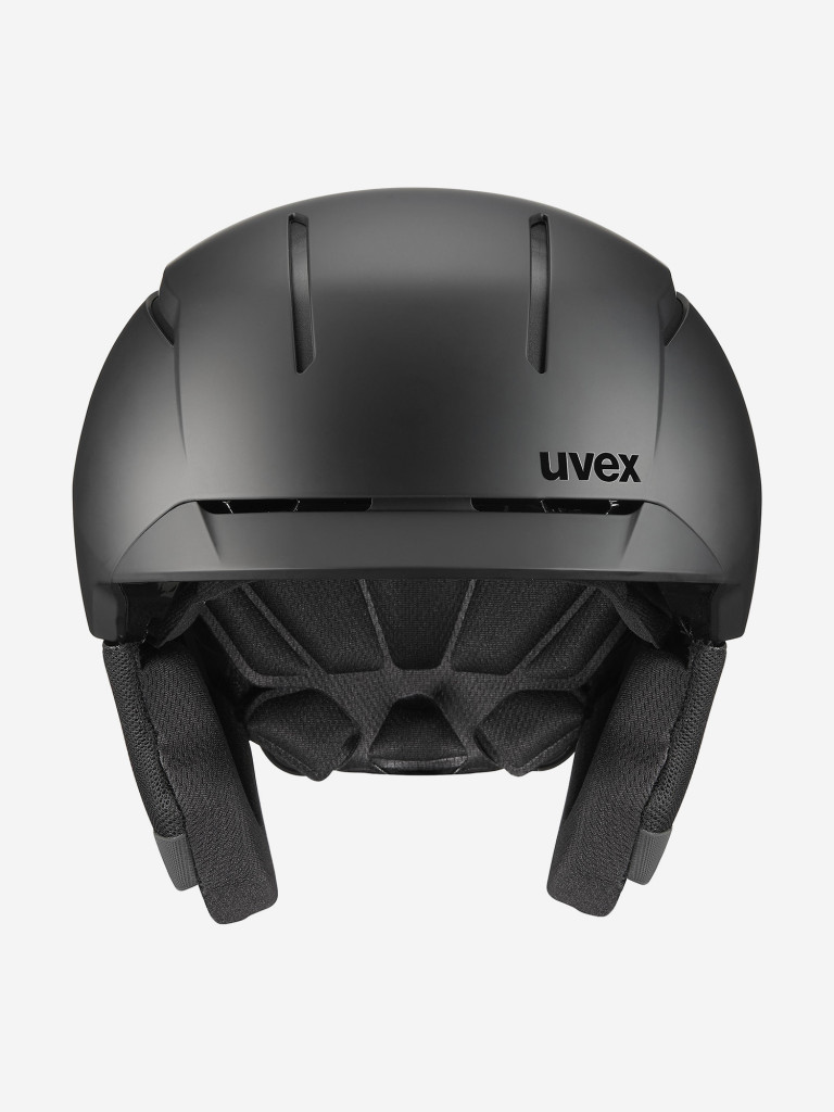 Uvex Levitate MIPS дулығасы — фото №2