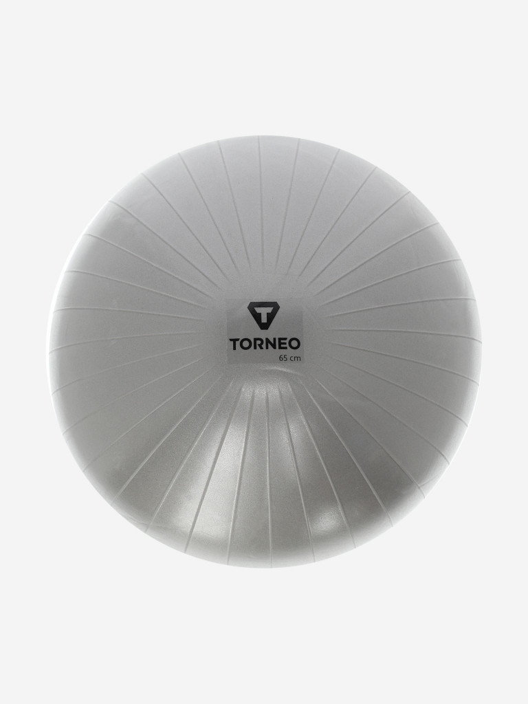 Фитбол Torneo 65 см
