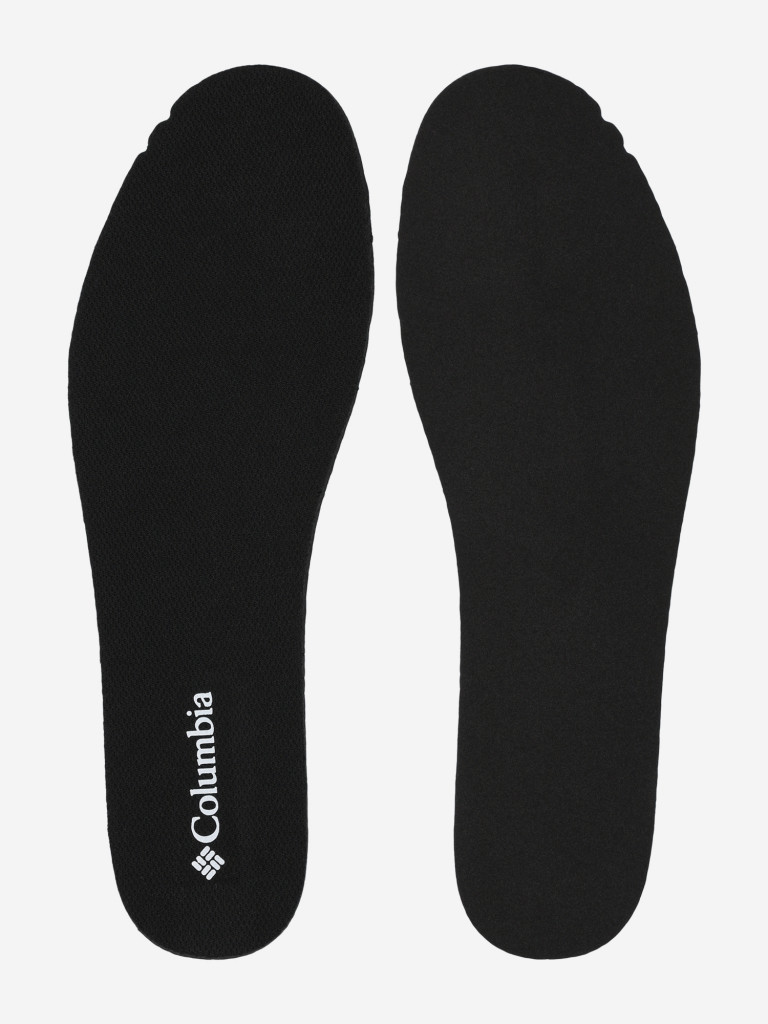 Columbia Aldergrove Waterproof ерлер жылы бәтеңкесі — фото №8