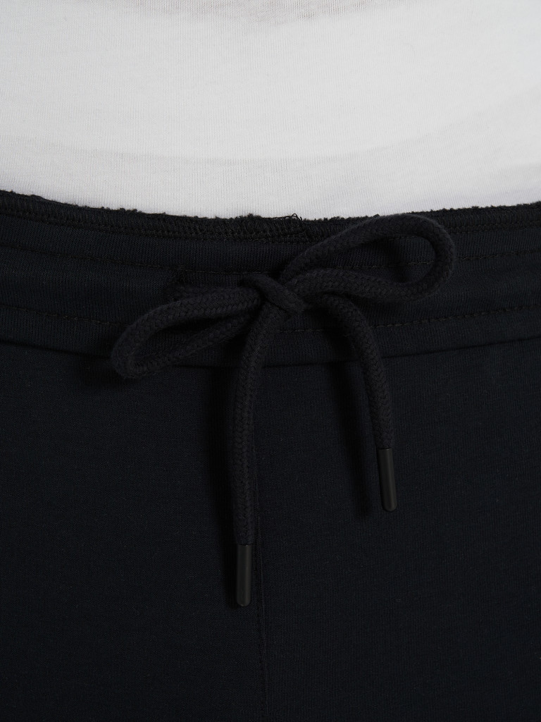 Брюки мужские Demix — фото №6