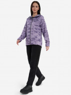 Ветровка женская Mountain Hardwear Stretch Ozonic Jacket — фото №5