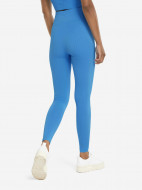 Легинсы женские PUMA Infuse Evoknit — фото №2