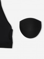 FILA әйелдер лифі — фото №7