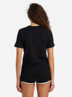 Thrasher Skate Mag әйелдер футболкасы — фото №2