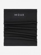 Гейтор Moaxsport Tista Warm