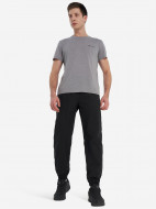 Брюки мужские Outventure — фото №4