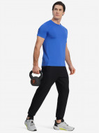 Брюки мужские 361° — фото №5