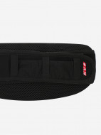 Сумка поясная KV+ Marathon — фото №16