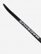 Беговые лыжи детские Madshus Skate + крепления NNN — фото №3