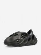 Сабо детские GSD Savage — фото №2