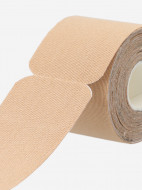 Кинезиотейп Demix Pre-Cut, 5 м — фото №3