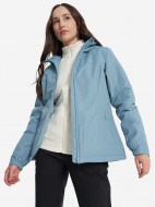 Куртка утепленная женская Glissade — фото №2