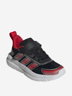 Кроссовки детские adidas Tensaur Run 4.0 El C — фото №2