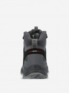 Ботинки мужские Northland Easy Hiker Mid — фото №4