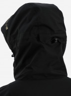 Protest Ferrol жеңіл ерлер курткасы — фото №8