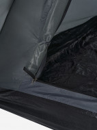 Outventure Monodome 3 орындық шатыры — фото №17