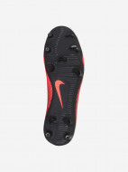 Бутсы мужские Nike Bravata II FG — фото №6