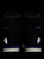 Ботинки утепленные для мальчиков Ecco Snow Mountain — фото №13