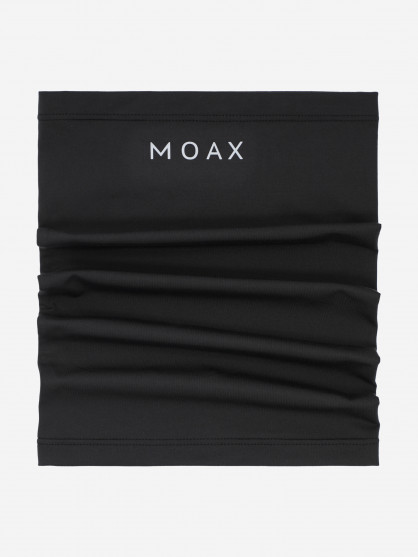 Гейтор Moaxsport Tista Warm