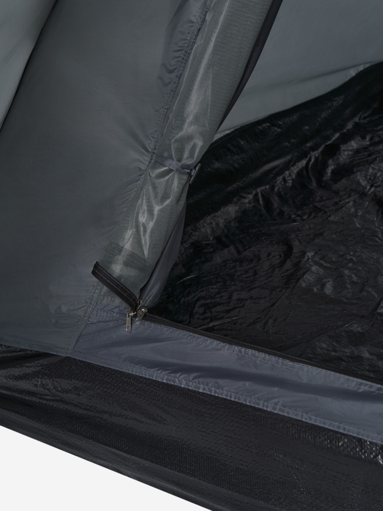 Outventure Monodome 3 орындық шатыры — фото №17
