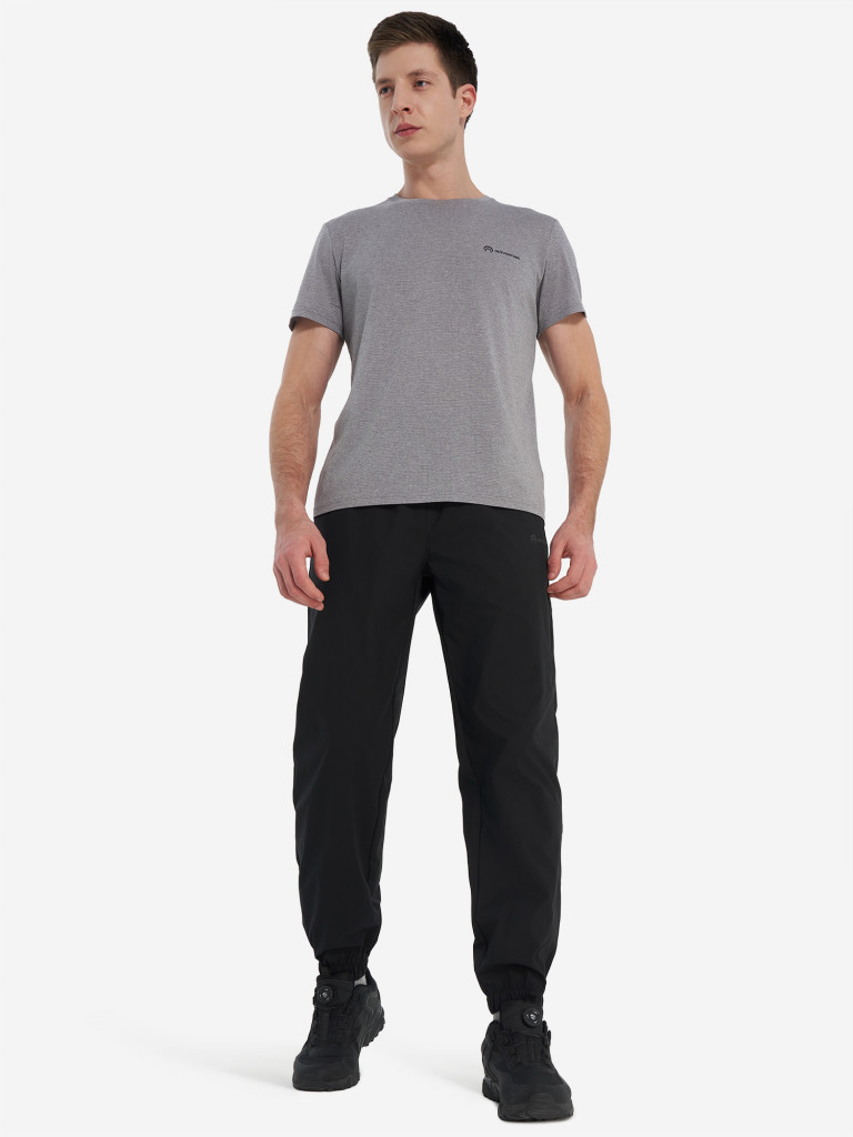 Брюки мужские Outventure — фото №4