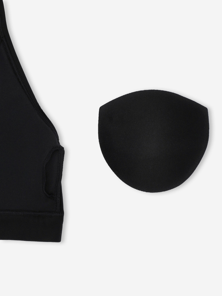 FILA әйелдер лифі — фото №7