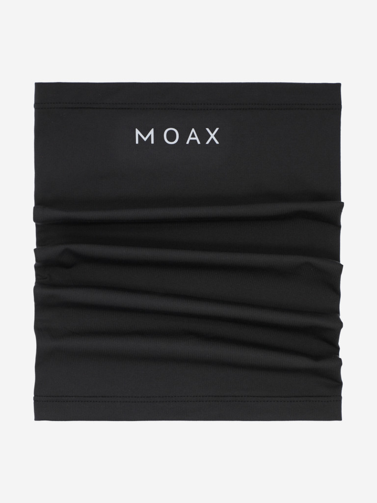 Гейтор Moaxsport Tista Warm