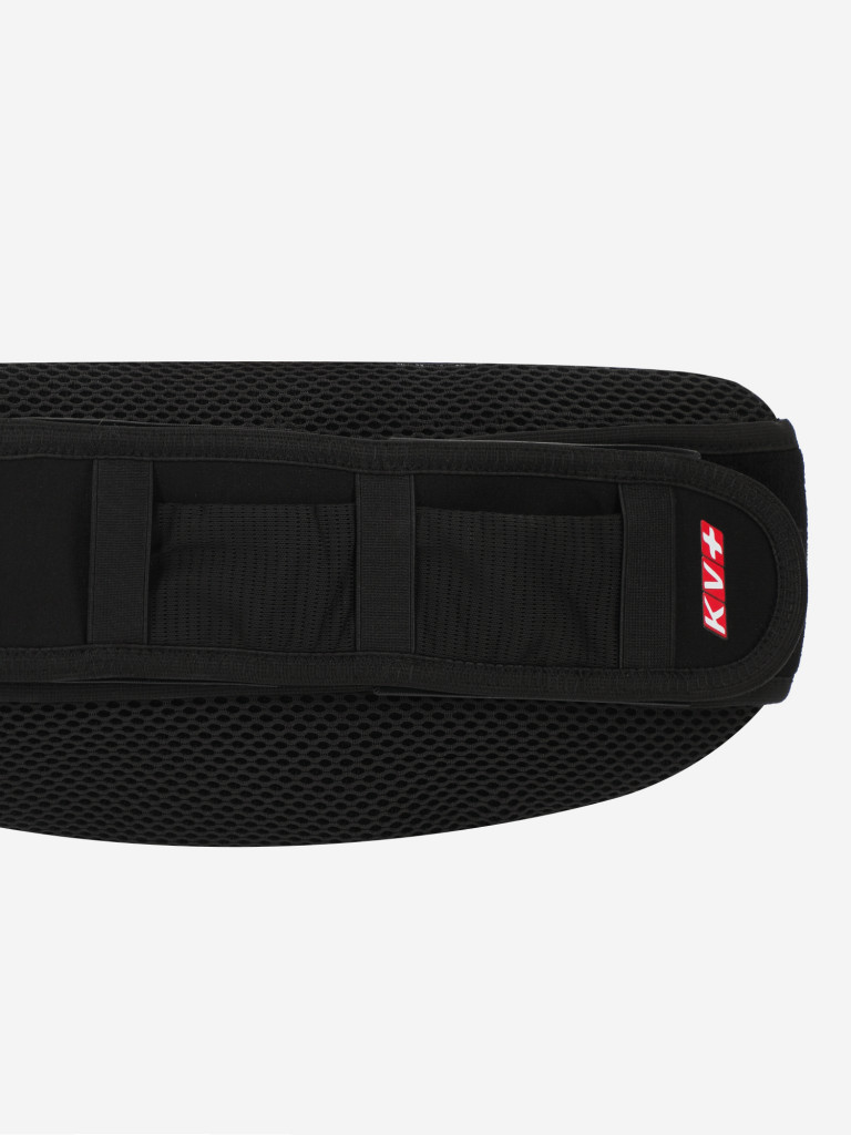 Сумка поясная KV+ Marathon — фото №16