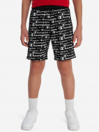 Шорты для мальчиков Champion — фото №2