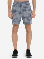 Шорты мужские Demix — фото №2