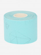 Кинезиотейп Kinexib Ultra Diamond 5 м x 5 см