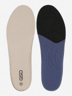 Слипоны женские GSD — фото №7