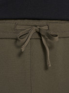 Брюки мужские Demix Brand Love Pack — фото №5