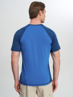 Outventure Malgora ерлер футболкасы — фото №3