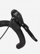 Велосипед гравийный Stern X-Line 1.0 — фото №4