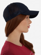 Бейсболка FILA — фото №6