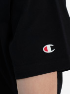 Футболка для мальчиков Champion — фото №6