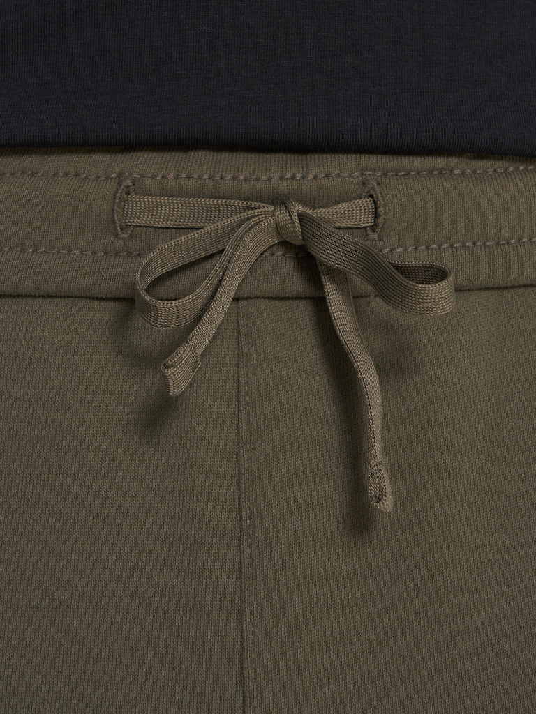 Брюки мужские Demix Brand Love Pack — фото №5