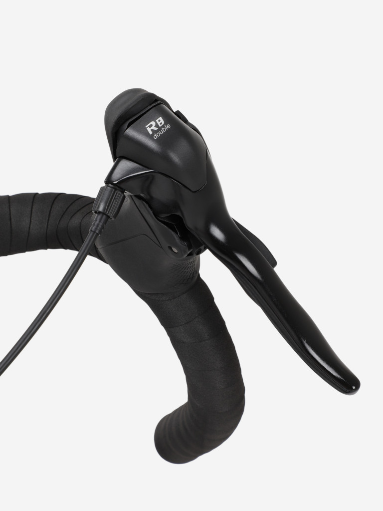 Велосипед гравийный Stern X-Line 1.0 — фото №4