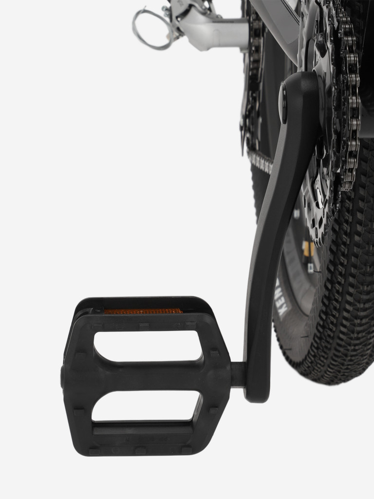 Roces Terra 27.5" тау велосипеді — фото №8