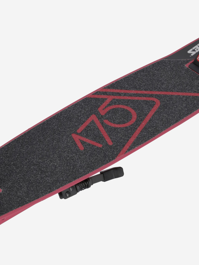 Самокат Roces 175 Woman — фото №6